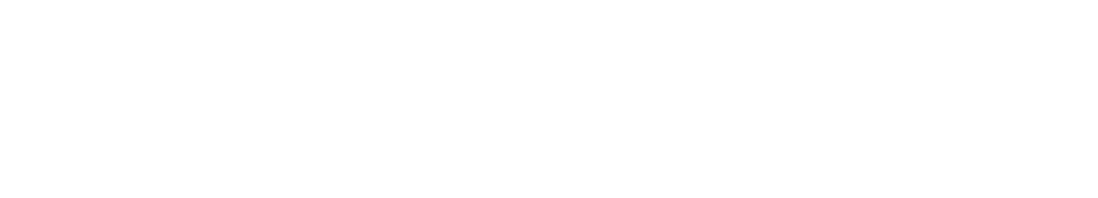 StyleMyHome