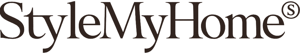 StyleMyHome
